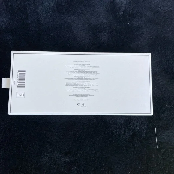 Tory Burch Mini Perfume Set - Multicolor - Picture 2 of 4